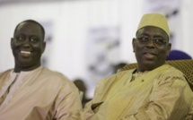 Nomination d'Alioune Sall : Les explications de Macky Sall