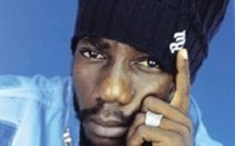 COMMEMORATION DE LA JOURNEE DE L’ENFANT AFRICAIN 2011 : SIZZLA KALONJI, L’ICONE DU HIP HOP JAMAICAIN, ENFIN A DAKAR