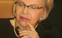 Ne voulant pas de Sidy Lamine à la soirée des cauris d’or : Viviane Wade a failli briller de par son absence