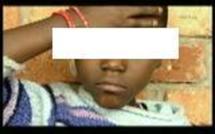 [Audio] ENTRETIEN AVEC BINTA THIOYE, ASSISTANTE ADMINISTRATIVE DE CEGID DE MBACKE : « Les tontons say say '' (pédophiles) sont souvent des gens corrects d'apparence...»