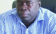 Mame Less Camara : « Babacar Diagne est spécialisé dans le soutien au pouvoir en place »