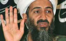 Al Qaida sous nos cieux : des jeunes disciples de Ben Laden saccagent la maison de l’Imam de la Grande mosquée de Matam