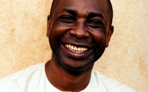 Débauchage : You déleste Weekend magazine de son dirpub