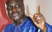 Alliance Sopi pour Toujours : Une querelle autour d’intérêts personnels