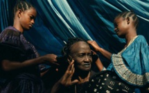 Cinéma reprise : les « Hyènes » foudroyantes de Djibril Diop Mambéty