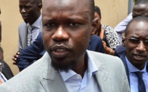 Abroger et renégocier des accords de pêche: Attention Sonko ! Ne mettez pas nos pêcheurs dans la précarité