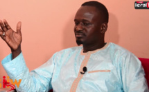 SIIW avec Alioune Mbaye Dinama Nekh :" On doit accorder un second mandat au Président Macky Sall"