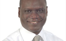 Dr Abdourahmane Diouf compare le Groupe Consultatif de Paris 2018 au "Mandat" d'Ousmane Sembène
