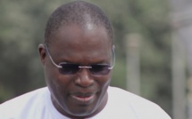 "Khalifa Sall est victime de ses…" (Expert)