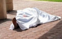 Drame à Yeumbeul : un élève poignarde à mort son camarade