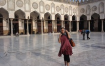 Arabisants diplômés, le poids des clichés