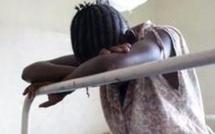 Tambacounda : Un vieillard de 67 ans abandonne ses deux femmes, ses enfants et engrosse la fille de sa concubine