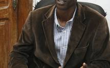 Futurs médias: Débarqué de la tête de l'Obs, Barka Bâ demande à sa femme de démissionner