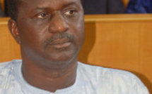 Grand meeting à Namardé dans la Communauté rurale de Gamadji Saré : Des militants de l’APR et du RP de Mamoune Niasse rejoignent le Pds