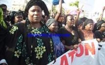 Tournée nationale et audiences avec les élus en vue de la présidentielle de 2012 : Les femmes de Benno attachent les pagnes pour préparer le terrain