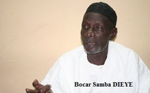 ENTRE BOCAR SAMBA DIEYE ET SON FOURNISSEUR : Micmac autour d’une cargaison de 12 000 tonnes de riz d’une valeur de 2,5 milliards