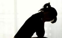 [Audio] Mbacké : Le Vih en milieu scolaire