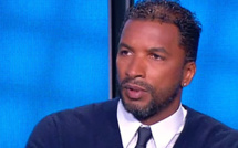 Habib Bèye : ‘’El Hadj Diouf est le premier à m’inviter à venir jouer avec les Lions’’