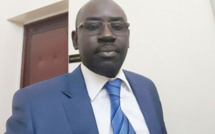 Réponse au docteur en droit Mouhamadou Mounirou SY (Par Moussa Taye)