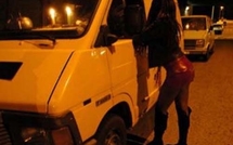 [Micro Caché Leral.net] « Comment vivent les prostituées  »