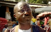 [Vidéo] Momar Ndao dénonce la spéculation sur la chaîne de télévision Française Canal Plus