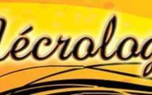 Décès du maire de Guédiawaye