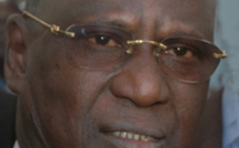 Le ministère de la Justice garde son homme: Le retour de Cheikh Tidiane Sy annoncé