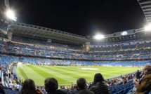 Real Madrid : Pourquoi le Bernabeu est de plus en plus vide