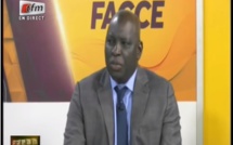  Vidéo - Madiambal Diagne : "Ousmane Sonko mane lay saga, lalena lalaké té bakna Ndiack, parégouma si mome*"