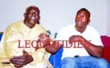 Balla Gaye 2 et Modou Lô : Le prix d’une réconciliation