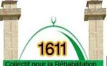 Célébration des 400 ans de la grande mosquée Pire, carrefour des musulmans sénégalais.