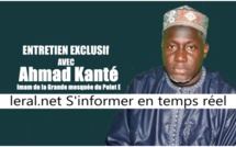 Affaire des 94 milliards et déontologie professionnelle (par Ahmadou Makhtar Kanté)