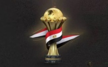 CAN Egypte 2019 : la date du tirage au sort des groupes connue