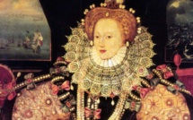 L'alliance secrète d'Elizabeth Ière avec l'Islam