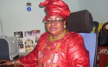 Conférence internationale des professionnels du secrétariat : « Nous avons conscience d’avoir contracté une dette énorme auprès de Me Wade »