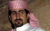 Les fils de Ben Laden dénoncent "l'exécution arbitraire" du leader d'Al-Qaïda