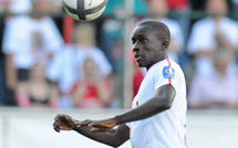 Idrissa Gueye de Lille: "tout est possible"