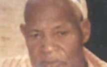 Soixante quatrième journée du Saint Coran : La Umma se souvient des œuvres d’El Hadji Mamadou Lamine Kane
