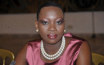 La ministre Nafi Diouf Ngom comparée à Lady Gaga