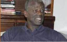 Le Général Mansour Seck agressé au Bénin