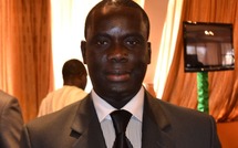 [Audio] Malick Gackou se lâche…