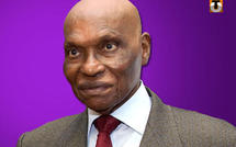 Le coup de poignard de Wade aux bacheliers sénégalais non orientés