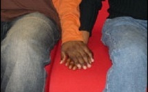 [Audio] Un gay sénégalais : « Il faut laisser les homosexuels vivre leur vie ! »