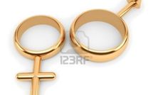 Une femme respectueuse : l’idéal dont rêvent tous les hommes