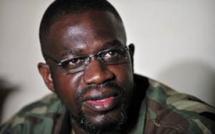 [Vidéo] Le coup d'Etat manqué d'Ibrahima Coulibaly dit IB