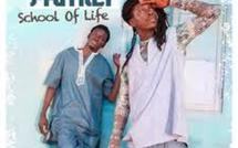 Daraa J Family - Waccel Sa Grif