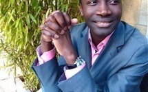 Itinéraire : Boubacar Seck, architecte en "mission humanité"