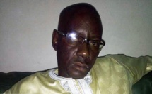 Destruction de biens appartenant à autrui : Un frère de Macky Sall arrêté puis relâché…