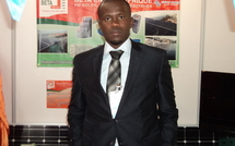 [Publi-reportage] BETA ENERGY AFRIQUE : La solution à vos soucis d’Energie