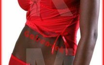 [AUDIO] Les graves révélations des dakaroises sur la virginité : « Maman, ta fille n'est pas vierge »